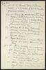 15259-Thumbnail Image.jpg