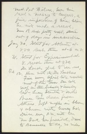 15260-Service File.jpg
