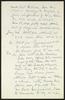 15260-Thumbnail Image.jpg