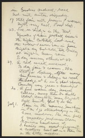 15261-Service File.jpg