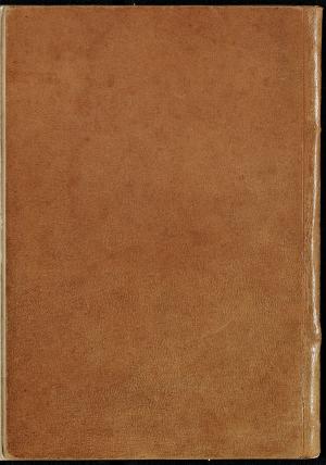 15262-Service File.jpg