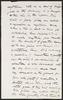 15263-Thumbnail Image.jpg
