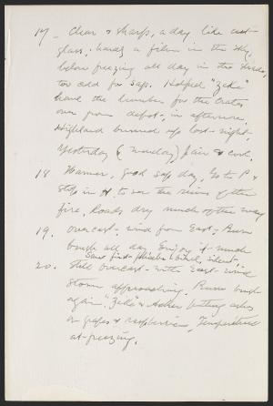15264-Service File.jpg