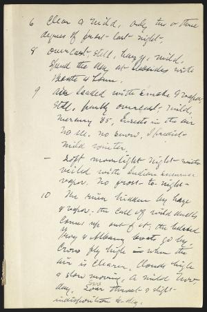 15265-Service File.jpg