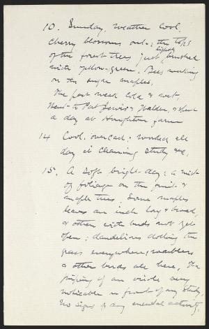15266-Service File.jpg