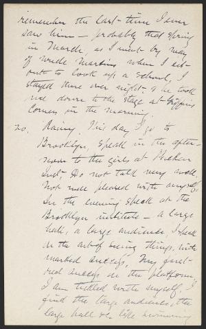 15267-Service File.jpg