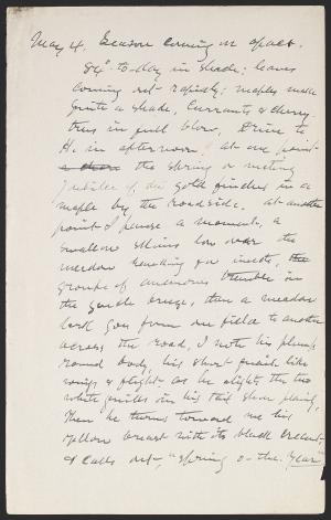 15268-Service File.jpg