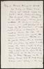 15268-Thumbnail Image.jpg