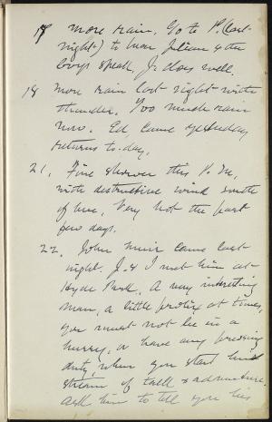 15269-Service File.jpg