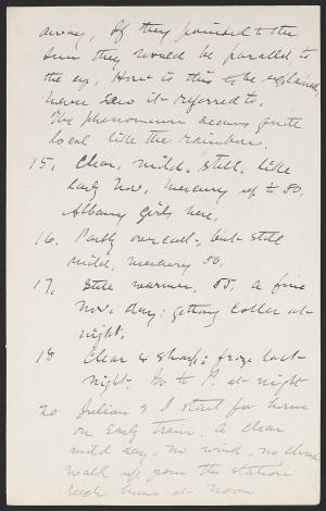 15270-Service File.jpg