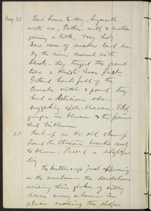 15271-Service File.jpg