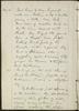 15271-Thumbnail Image.jpg