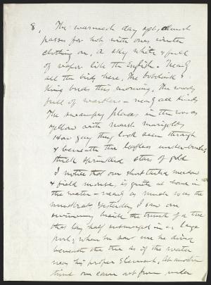 15273-Service File.jpg