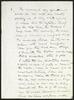 15273-Thumbnail Image.jpg