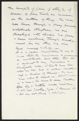 15275-Service File.jpg