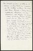 15275-Thumbnail Image.jpg