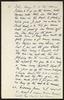 15278-Thumbnail Image.jpg