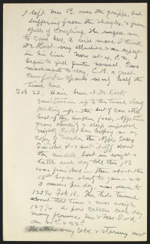 15280-Service File.jpg