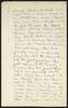 15281-Thumbnail Image.jpg