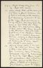 15282-Thumbnail Image.jpg