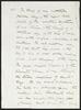 15284-Thumbnail Image.jpg