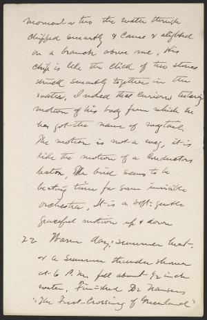 15287-Service File.jpg