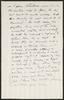 15289-Thumbnail Image.jpg