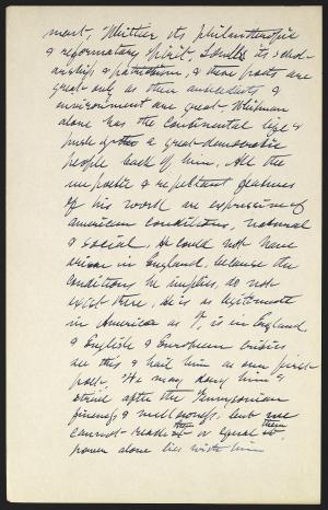 15291-Service File.jpg