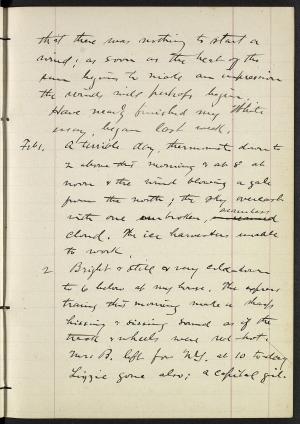 15292-Service File.jpg