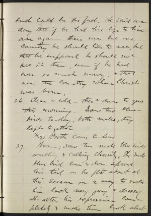 15293-Service File.jpg