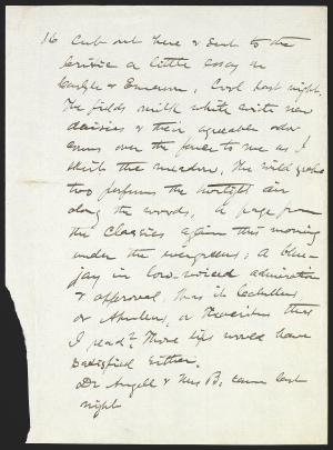 15295-Service File.jpg