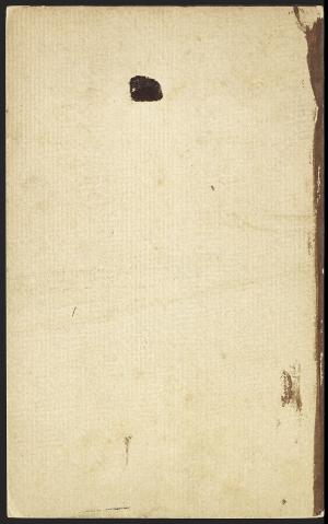 15296-Service File.jpg