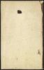 15296-Thumbnail Image.jpg