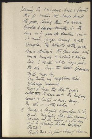 15297-Service File.jpg