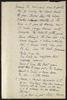 15297-Thumbnail Image.jpg
