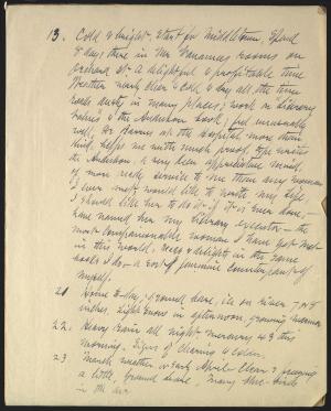15298-Service File.jpg