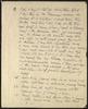15298-Thumbnail Image.jpg