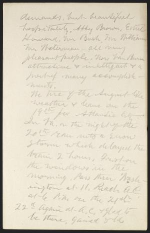 15299-Service File.jpg