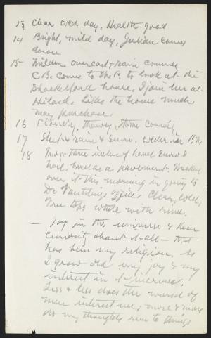 15300-Service File.jpg