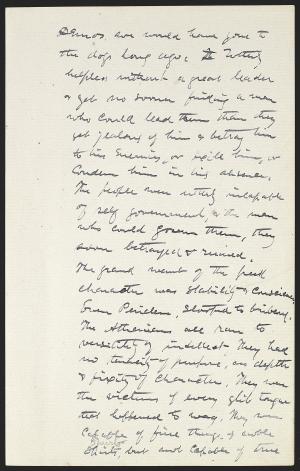 15302-Service File.jpg