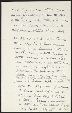 15303-Service File.jpg