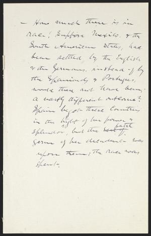 15304-Service File.jpg