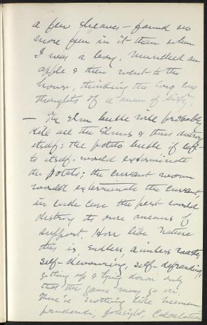 15306-Service File.jpg