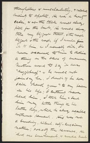 15310-Service File.jpg