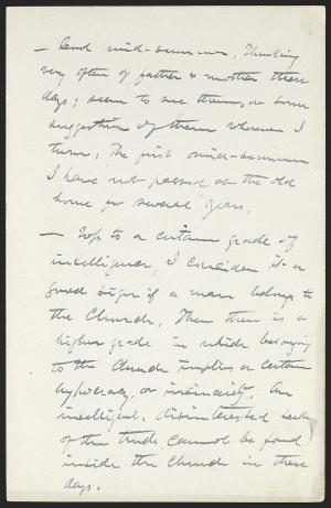 15311-Service File.jpg
