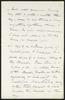 15311-Thumbnail Image.jpg