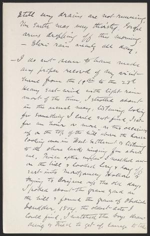 15312-Service File.jpg