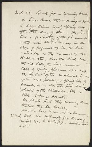 15314-Service File.jpg