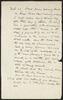 15314-Thumbnail Image.jpg