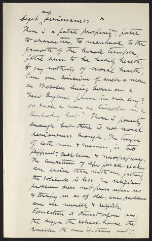 15317-Service File.jpg